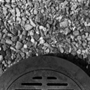 rliggettphoto avatar