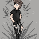 rlightmare137 avatar