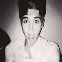 rllercoasters avatar