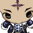 rlly-dont-care avatar