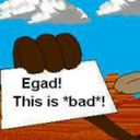 rllybadfanfic avatar