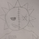 rllyfrkintirdreal avatar