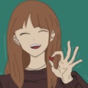 rllyrenii avatar