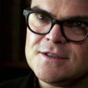 rlstinesno1hoe avatar