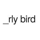 rly-bird avatar