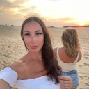 rly-inconsistent avatar