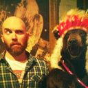 rlyonsconceptart avatar