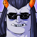 rlyrlybigequius avatar