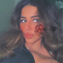 rm-00 avatar