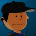 rm-bottleneck42 avatar