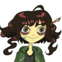 rm-cain avatar