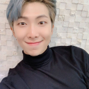 rm-leader avatar