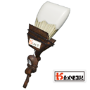 rm-on-reef-with-octobrush-noveau avatar