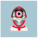 rm-photo-range avatar