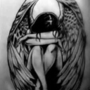 rma-fanfiction avatar