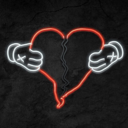 rmacdevitt-blog avatar