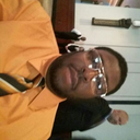 rmack0505-blog avatar