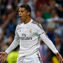 rmadrid-is-my-cardio avatar