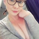 rmans-hotties avatar