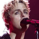 rmarcucci-blog avatar