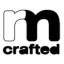 rmcrafted avatar