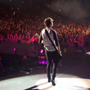 rmflowers-blog avatar