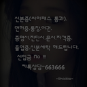 rmfoqltyq-blog avatar