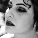 rmharseyphotography avatar