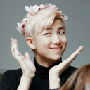 rmismysunshine-blog avatar