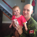 rmitrega-blog avatar