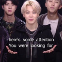 rmmoonchildkn-blog avatar