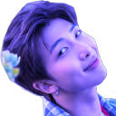 rmnamjoonielove avatar