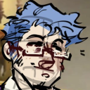 rmndlzrtscoldsleep avatar