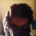 rmno-aces avatar