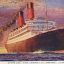 rms-carmania avatar