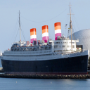 rms-mauretanic avatar