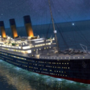 rmstitanic1909 avatar