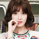 rmyulhee avatar