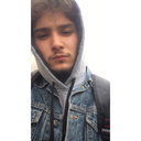 rmznaykin-blog avatar