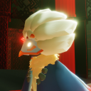 rn-thekrillposter avatar