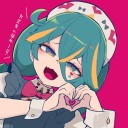 rn39mil33zztta avatar