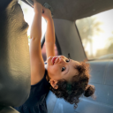 rna-elzoghbi55 avatar