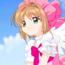 rnadoka-kaname-blog avatar