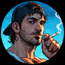 rnarccus avatar