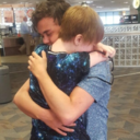 rnarkiplier-blog avatar