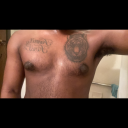 rnastyreoladedpt2 avatar