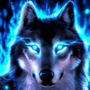 rnatogomesrnatogomes-11 avatar