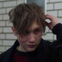 rnatteoflorenzi avatar