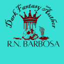 rnbarbosa avatar