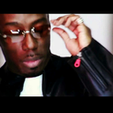 rnbhiphopblogspot avatar